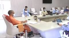 आबादी पर रोक से कौन डरता है ? आबादी पर रोक से हिंदू डरे या मुसलमान ?