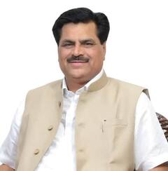 ਅਕਾਲੀ ਦਲ ਦੇ ਸੀਨੀਅਰ ਆਗੂ ਨੇ ਦਿੱਤਾ ਅਸਤੀਫਾ, ਫੜ੍ਹ ਸਕਦੇ 'ਆਪ' ਦਾ ਹੱਥ 