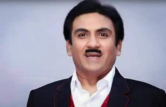 সম্প্রতি দিলীপ জোশির একটি ভিডিও সোশ্যাল মিডিয়ায় খুব চর্চার বিষয় হয়ে উঠেছিল। যেখানে দিলীপ নিজের কেরিয়ার নিয়ে কথা বলেছেন। তিনি জানিয়েছেন, 