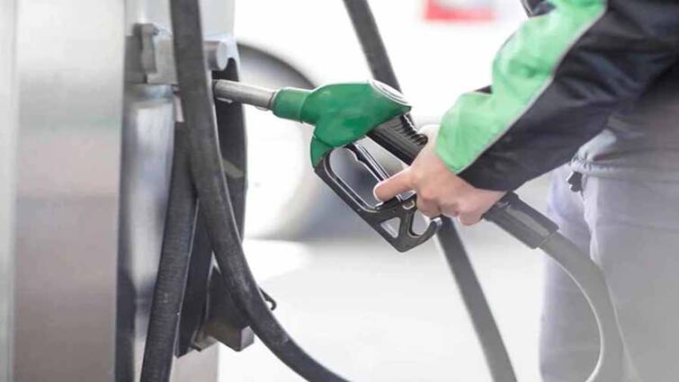 Petrol, diesel prices unchanged for over 2 weeks, Check the latest rates here Petrol, diesel Price Update: টানা ২৩ দিন অপরিবর্তিত পেট্রোল ও ডিজেলের দাম