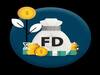 Fixed Deposit करवाना चाहते हैं तो इन नियमों के बारे में जान लें, वर्ना हो सकता है नुकसान