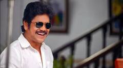 Richest South Indian Actors: কেউ ৩ হাজার কোটি, কেউ ২৮০০ কোটি টাকা, এত পরিমাণ সম্পত্তির মালিক দক্ষিণী সিনেমার এই তারকারা