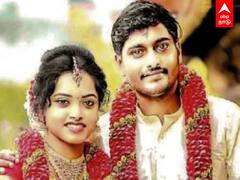 வரதட்சணை வேண்டாம்; 50 பவுன் நகைகளை திருப்பிக்கொடுத்த மணமகன் | Alappuzha youth | anti-dowry |