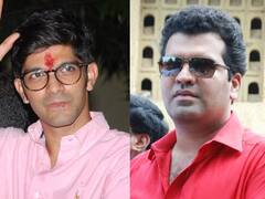 आदित्य शिरोडकर यांच्यानंतर अमित ठाकरे यांना विद्यार्थी सेनेची जबाबदारी द्यावी; कार्यकर्त्यांची मागणी