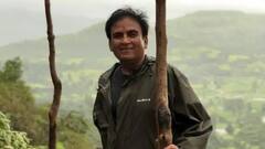 Tarak Mehta Ka Oolta Chashma: જેઠાલાલની આ ભૂમિકાની ઓફરને આ 5 એક્ટર્સે ઠુકરાવી હતી, દિલીપ જોશીનું હતું કિસ્મત કનેકશન