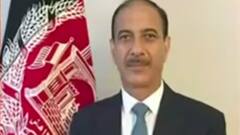 ਪਾਕਿਸਤਾਨ ਵਿੱਚ ਅਫਗਾਨ ਰਾਜਦੂਤ ਦੀ ਧੀ ਨੂੰ ਅਗਵਾ ਕਰਨ ਮਗਰੋਂ ਕੀਤਾ ਰਿਹਾ