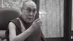 Dalai Lama Birthday Controversy: China gets PM Modi's message?