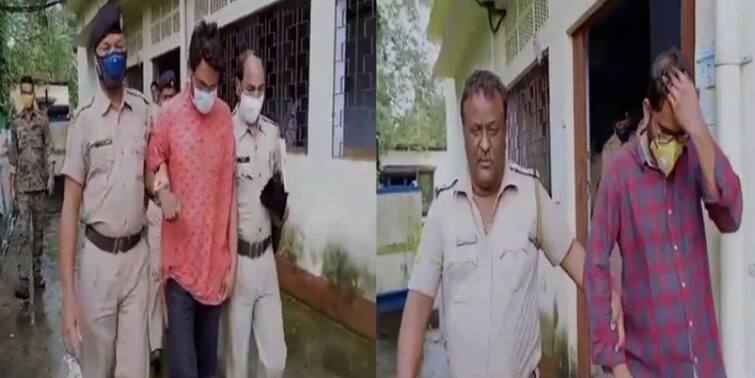 Alipurduar two brothers convicted of life imprisonment for murder of a person Alipurduar Murder : পরিকল্পনামাফিক খুন ! আলিপুরদুয়ারে যাবজ্জীবন কারাদণ্ড দুই ভাইয়ের