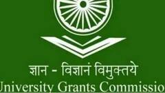 College and University Admission: UGC-র শিক্ষাবর্ষ বিজ্ঞপ্তি, কলেজ-বিশ্ববিদ্যালয়ের পঠনপাঠন শুরু ১ অক্টোবর থেকে