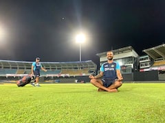 IND vs SL 1st ODI Live Streaming: কলম্বোয় আজ ধবনদের ধুন্ধুমার লড়াই, কখন-কোথায় দেখবেন ম্য়াচ?