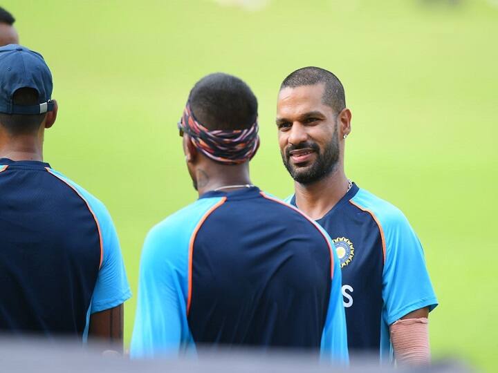 India vs Sri Lanka: second one day between india and sri lanka today, india will look to seal the series India vs Sri Lanka: भारत और श्रीलंका के बीच आज खेला जाएगा दूसरा वनडे, सीरीज जीतने पर है टीम इंडिया की नजर