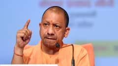 Lucknow: बैठक में RSS और BJP के बड़े पदाधिकारी रहेंगे मौजूद | UP-UK Hindi News