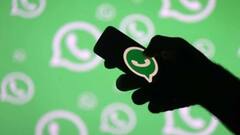 Pegasus Spyware : काय आहे पेगॅसस स्पायवेअर? ते तुमचे व्हॉट्सअॅप कसे हॅक करु शकते?