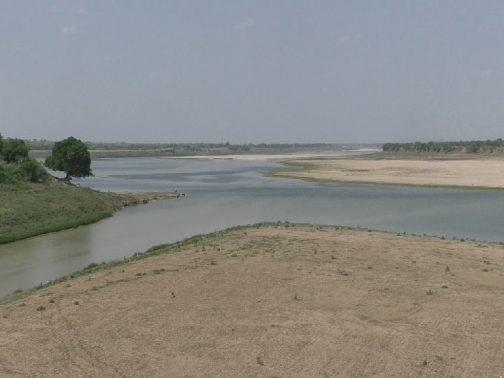 Know Where is the confluence of five rivers in the world why this place is called Maha Tirthraj jalaun uttar pradesh ann  जानें- दुनिया में कहां होता है पांच नदियों का संगम, इस स्थान को क्यों कहते हैं महा तीर्थराज