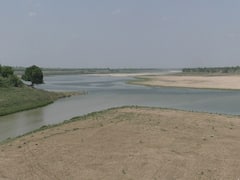 जानें- दुनिया में कहां होता है पांच नदियों का संगम, इस स्थान को क्यों कहते हैं महा तीर्थराज