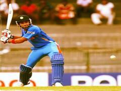 रोहित शर्मा के ये रिकॉर्ड उन्हें बनाते हैं खास, जानिए क्यों 'हिटमैन' की दीवानी है दुनिया