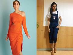 Kareena Kapoor के सपोर्ट में आईं The family Man की सुचि, Priyamani ने कहा- किसी एक्ट्रेस का ज्यादा फीस मांगना कोई गलत नहीं