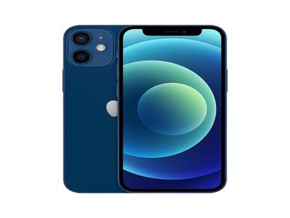 Flipkart special sale gives rs 15000 worth discounts to Apples Iphone 12 mini Mobile phone Iphone 12 mini | இவ்வளவு விலை குறைவா? ஐபோன் ஆசைக்கு தீர்வு.. அதிரடி ஆஃபரை அறிவித்துள்ள ஃபிளிப்கார்ட்!