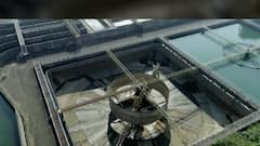 Bhandup pumping station | स्पेशल रिपोर्ट | मुंबईचा पाणीपुरवठा सुरळीत होणार का?