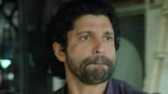 क्यों Farhan Akhtar की Toofan नहीं कर पायी जनता के दिल में हलचल | Uncut