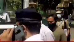 Fake Recruitment: সরকারি চাকরির টোপ দিয়ে ৮ লক্ষ টাকার প্রতারণা, শ্যামনগরে গ্রেফতার ১