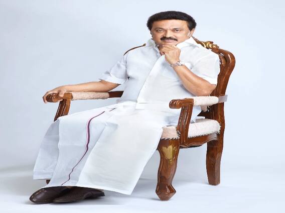 MK STALIN : ’இது ஸ்டாலின் மாடல்’ திராவிட மாடலின் அப்டேட்டட் வெர்ஷன்..!
