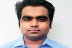 Amazon Employment | ஆண்டுக்கு ரூ.67 லட்சம் சம்பளம்; விவசாயியின் மகனுக்கு சிகப்புக் கம்பளம் விரித்தது அமேசான்..!