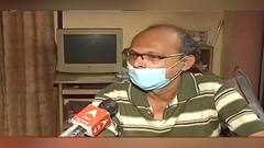 Online Fraud: ৮০০ টাকায় কেনা পোশাক ফেরত দিতে গিয়ে ’৬৫ হাজার টাকা উধাও’!