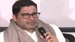 What is Prashant Kishor's strategy for his political career? | Raj Ki Baat