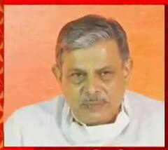 UP: Lucknow में बड़ी बैठक जारी, आज RSS की बैठक का दूसरा दिन