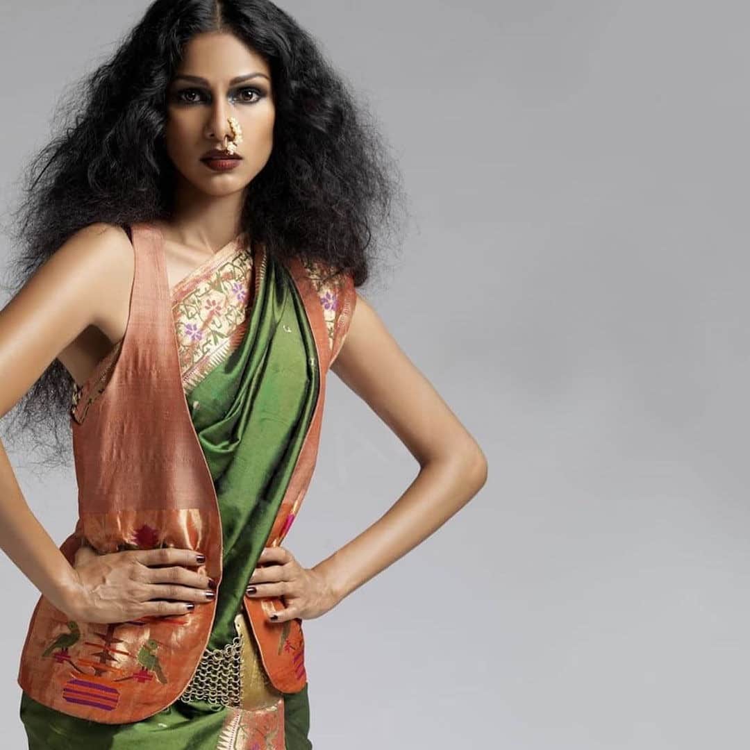 Khatron Ke Khiladi: इस स्टार ने जीता पहला सीजन, जानिए किस देश में बस गई हैं और क्या करती हैं