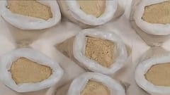 Heroin Recovered: কলকাতা থেকে গ্রেফতার দুর্গাপুরের মাদক কারবারি, উদ্ধার প্রায় ২৬ কোটি টাকার হেরোইন