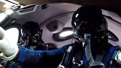 All about importance of space tourism | Space Science Contribution