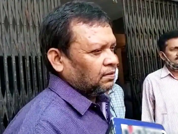 बिहार: जानिए कौन है IAS सुधीर कुमार, जिन्हें FIR दर्ज कराने के लिए घंटों करना पड़ा इंतजार