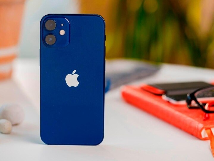 Iphone 12 mini | இவ்வளவு விலை குறைவா? ஐபோன் ஆசைக்கு தீர்வு.. அதிரடி ஆஃபரை அறிவித்துள்ள ஃபிளிப்கார்ட்!