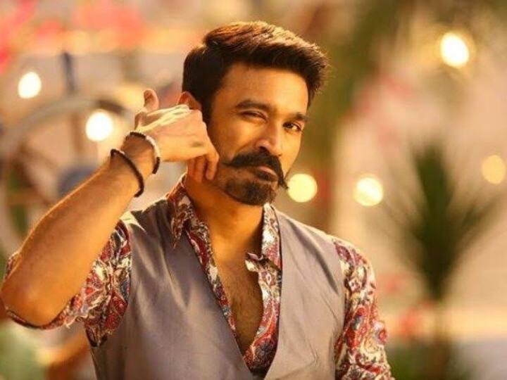 Dhanush 44 Movie Cast: Raashi Khanna joins the cast of Dhanush D44 Raashi Khanna Joins D44: இந்த லிஸ்ட் புதுசு.. தனுஷ் 44-இன் ஸ்டார் லிஸ்ட் வந்தாச்சு..!