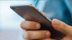 Pegasus Phone Tapping Controversy: মোদি মন্ত্রিসভার সদস্যদের ফোন ট্যাপিং? সুব্রহ্মণ্যম স্বামীর ট্যুইট ঘিরে জল্পনা