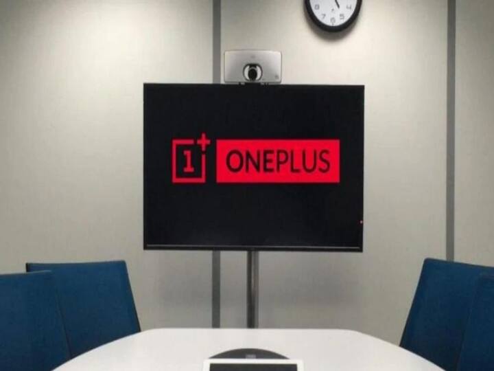 ONEPLUS SMART TV | 7,000 ரூபாய் வரையில் ஸ்மார்ட் டிவியின் விலையை உயர்த்திய ஒன் பிளஸ்!