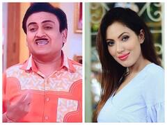 Taarak Mehta Ka Ooltah Chashmah: Dilip Joshi से Munmun Dutta तक, ये है इन कलाकारों का पहला टीवी शो