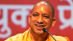 Lucknow: CM Yogi करेंगे टीम-9 के साथ बैठक, Weekend Lockdown पर चर्चा संभव | ABP Ganga | Corona