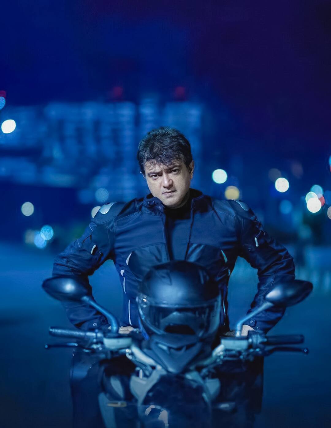 Tamil Cinema: These 10 Lesser Known Facts About Thala Ajith Will Make You Love 'Valimai' Actor More Tamil Cinema These 10 Lesser Facts About Thala Ajith Will Make You Love Valimai Actor More Tamil Cinema: These 10 Lesser Known Facts About Thala Ajith Will Make You Love 'Valimai' Actor More