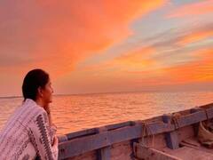 Keerthy Suresh Photos: 