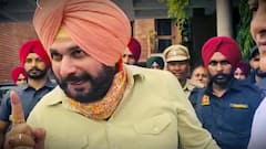Captain VS Sidhu: When will the final decision be taken? | Poll Khol