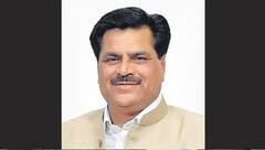 ਸਾਬਕਾ ਰਾਜ ਮੰਤਰੀ ਮਦਨ ਲਾਲ ਬੱਗਾ ਨੇ ਫੜਿਆ 'ਆਪ' ਦਾ ਝਾੜੂ