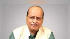 Sadhan Pandey Health Update: সাধন পাণ্ডের শারীরিক অবস্থা অত্যন্ত সঙ্কটজনক, রয়েছেন ভেন্টিলেশনেই