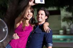 Priyanka Chopra's Birthday Special: शादी से पहले इन एक्टर्स को दिल दे चुकी हैं Priyanka Chopra, किसी को किया 5 साल तक डेट तो किसी से रहा कुछ दिनों का रिश्ता