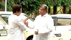 Top 50 : दिवसभरातील 50 महत्त्वाच्या बातम्यांचा वेगवान आढावा | बातम्यांचं अर्धशतक | 18 जुलै 2021