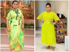 Casting Couch पर बोलीं Bharti Singh- ऑडिशन के दौरान दोस्तों से कहा था - 15 मिनट में बाहर ना आई तो पुलिस बुला लेना