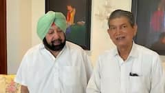 ਨਵਜੋਤ ਸਿੱਧੂ ਦੀ ਪ੍ਰਧਾਨਗੀ ਰੋਕਣ ਲਈ ਕੈਪਟਨ ਖੇਡ ਸਕਦੇ ਨਵਾਂ ਦਾਅ, ਪੰਜਾਬ ਕਾਂਗਰਸ 'ਚ ਵੱਡੀ ਹਿੱਲਜੁੱਲ