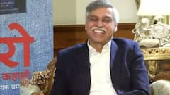 Hero MotoCorp Story: The Industrial Marvel of Four Brothers | Sunil Kant Munjal | Dibang | Hero Group